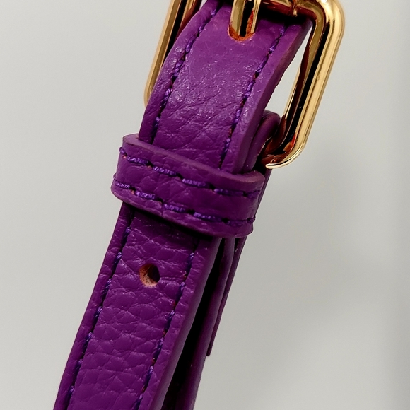 Sassy Jones Luella handbag - Picture 4 of 17